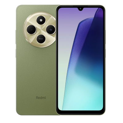 Redmi 14C 4/128Gb Sage Green RU (NFC)